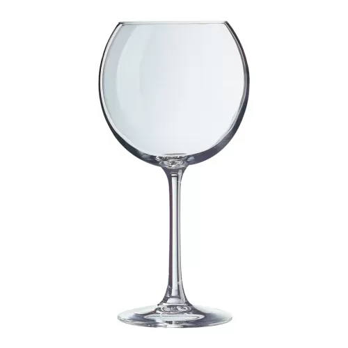 Chef & Sommelier Cabernet Balloon Wine Glass 12.25oz 35cl