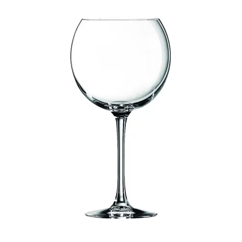 Chef & Sommelier Cabernet Balloon Wine Glass 20.5oz 70cl