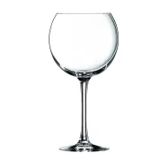 Chef & Sommelier Cabernet Balloon Wine Glass 24.63oz