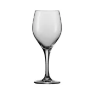 Schott Zwiesel Mondial Crystal Burgundy Wine Glass 11oz 33.5cl