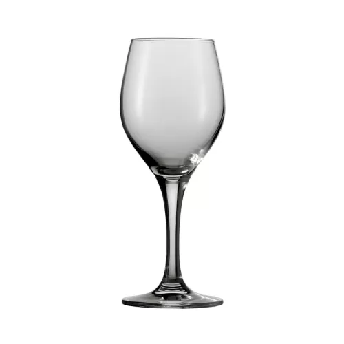 Schott Zwiesel Mondial Crystal White Wine Glass 8.5oz 27cl