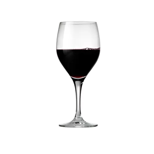 Schott Zwiesel Mondial Crystal Red Wine/Water Glass 14.25oz 44.5cl