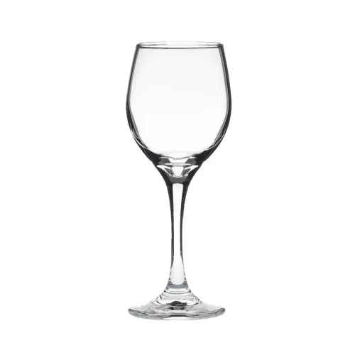 Libbey Perception Wine Glass 11oz 32cl