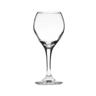 Libbey Perception Round Wine Glass 10oz 29cl