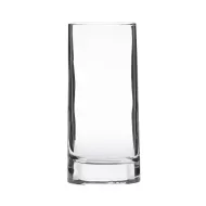 Luigi Bormioli Veronese Tumbler Glass 11oz 31cl