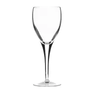 Luigi Bormioli Michelangelo Masterpiece Crystal Wine Glass 8oz 23.5cl