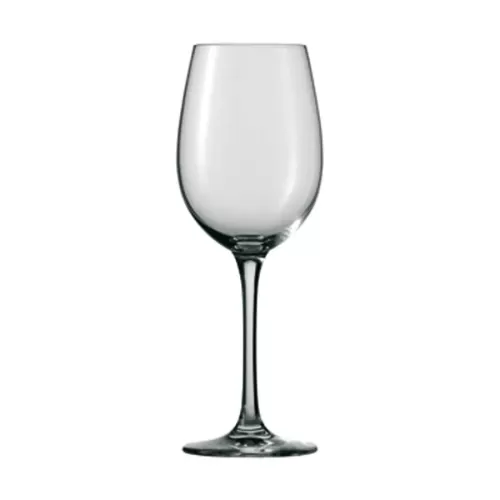 Schott Zwiesel Classico Crystal Burgundy Wine Glass 13.75oz 41cl