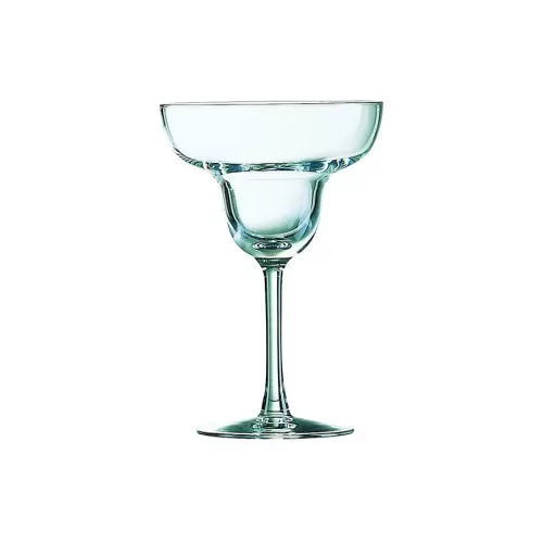 Arcoroc Elegance Cocktail Glass Margarita 27cl 9.5oz