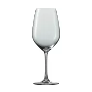 Schott Zwiesel Viña Crystal Wine Glass 13.5oz 41.5cl