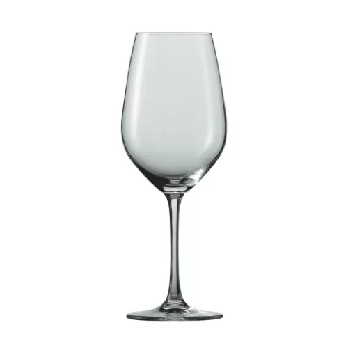 Schott Zwiesel Viña Crystal Wine Glass 13.5oz 41.5cl