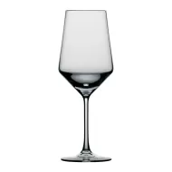 Zwiesel Glas Belfesta Crystal Cabernet Wine Glass 18.25oz 55cl