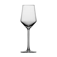 Zwiesel Glas Belfesta Crystal Riesling Glass 10oz 30cl