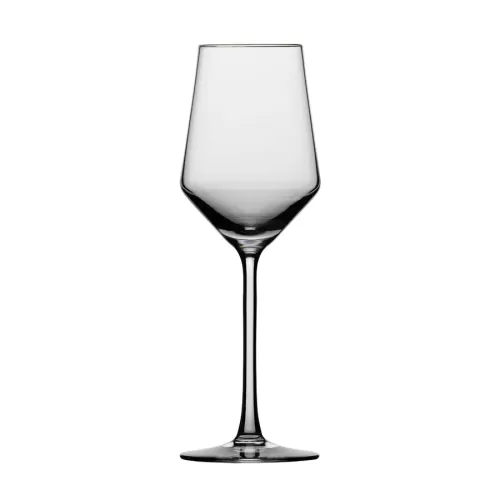 Zwiesel Glas Belfesta Crystal Riesling Glass 10oz 30cl