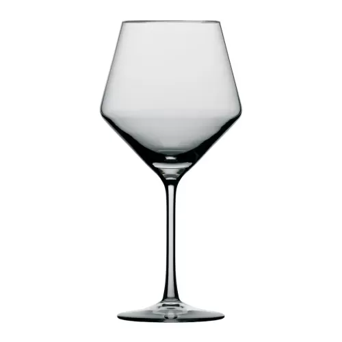 Zwiesel Glas Belfesta Crystal Burgundy Wine Glass 24oz 80cl