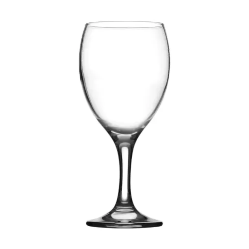Pasabahce Imperial Wine Glass 12oz 34cl