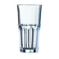 Arcoroc Granity Tumbler 16.25oz