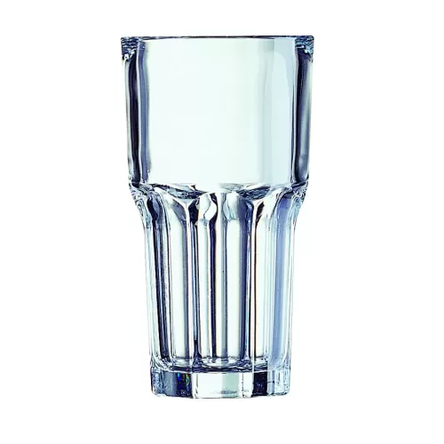 Arcoroc Granity Tumbler 10.25oz