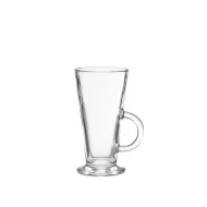 Pasabahce Toughened Columbia Latte 10oz 28cl