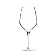 Luigi Bormioli Atelier Crystal Red Wine Glass 24.75oz 61cl