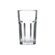 Onis Gibraltar Original Tumbler Glass 7oz 21cl