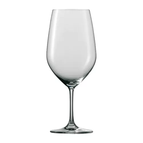 Schott Zwiesel Viña Crystal Wine Glass 21oz 64cl