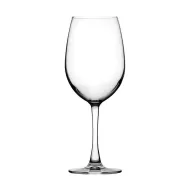 Nude Reserva Crystal Wine Glass 16.5oz 47cl