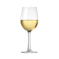 Nude Reserva Crystal Wine Glass 12.3oz 35cl