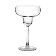 Pasabahce Capri Cocktail Margarita Glass 11oz 31cl