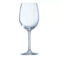 Chef & Sommelier Cabernet Tulip Wine Glass 12.25oz 35cl