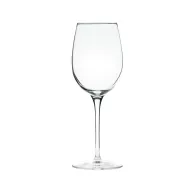 Luigi Bormioli Vinoteque Wine Glass Fragrante 13.25oz 38cl