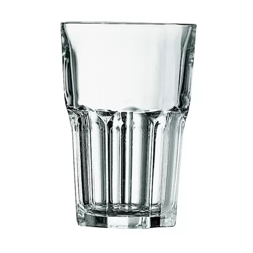 Arcoroc Granity Tumbler 12.25oz