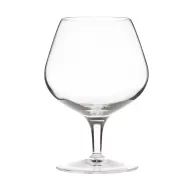 Luigi Bormioli Napoleon Crystal Brandy Glass 8oz 23cl