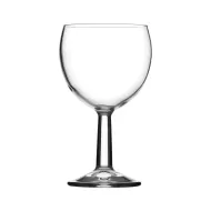 Pasabahce Banquet Wine Glass 6.6oz 19cl