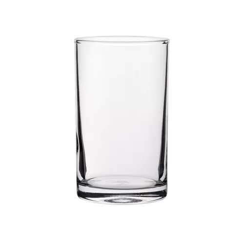 Arcoroc Elegance Spirit Hiball Tumbler 24cl