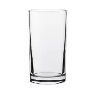 Arcoroc Elegance Hi Ball Tumbler 28cl Dual Stamped