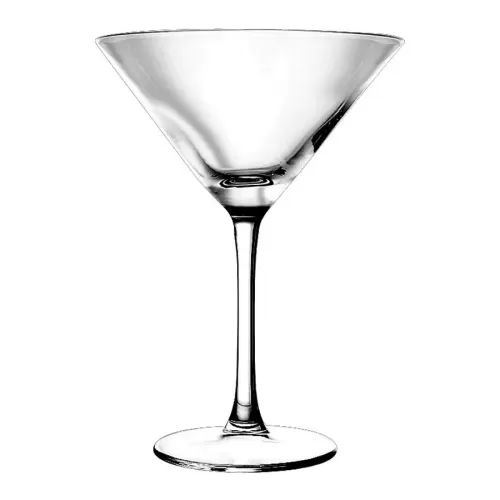 Pasabahce Enoteca Cocktail Martini Glass 7.5oz 22cl