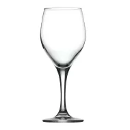 Nude Primeur Crystal Goblet Glass 11.25oz 32cl