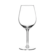 Onis Fortius Grandi Vini Wine Glass 13oz 37cl LCE @ 175ml