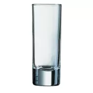 Arcoroc Islande Shot Glass 2oz