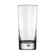 Pasabahce Centra Hiball Glass 13oz 36.5cl