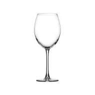 Pasabahce Enoteca Red Wine Glass 19oz 55cl