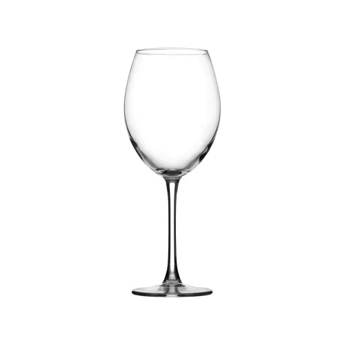 Pasabahce Enoteca Red Wine Glass 19oz 55cl