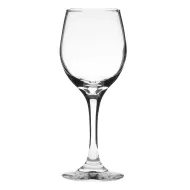 Libbey Perception Wine Glass 8oz 12cl LCE 175ml