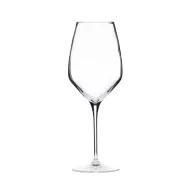 Luigi Bormioli Atelier Crystal Sauvignon Wine Glass 12.25oz 35cl