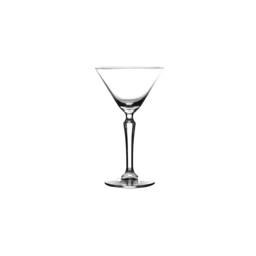 Onis Speakeasy Martini Glass 6.5oz 18.5cl