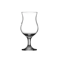 Utopia Squall Cocktail Glass 15oz 42cl