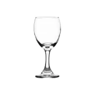 Glacial Rila Wine Glass 8.75oz 25cl