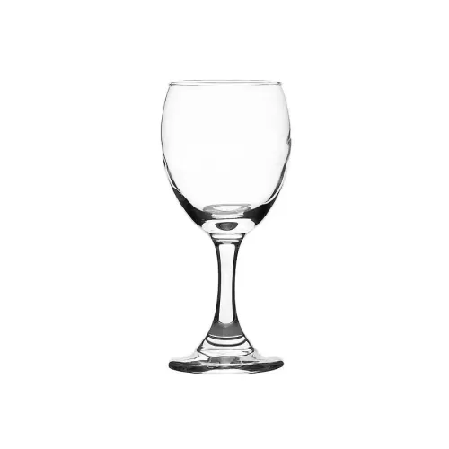 Glacial Rila Wine Glass 8.75oz 25cl