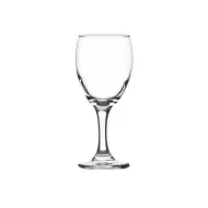 Glacial Rila Wine Glass 10.5oz 30cl