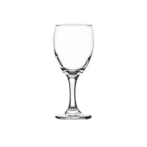 Glacial Rila Wine Glass 10.5oz 30cl